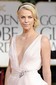 Photo:  Charlize Theron 111